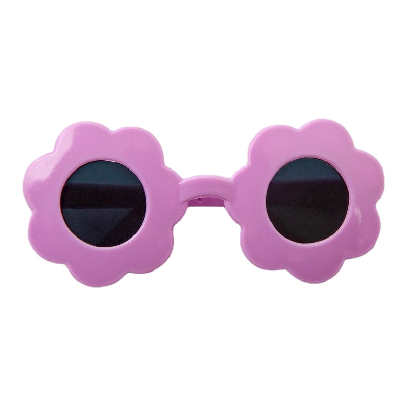 Gafas de sol de PC de mascotas al por mayor